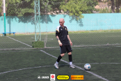 <a href="https://st.getinfootball.com/albums/1095771/686ae1c985853_1920.jpg" target="_blank">Завантажити оригінал</a>