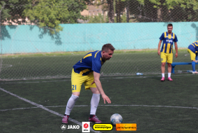 <a href="https://st.getinfootball.com/albums/1095771/686ae1cd62092_1920.jpg" target="_blank">Завантажити оригінал</a>