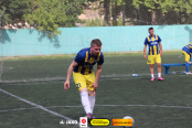 <a href="https://st.getinfootball.com/albums/1095771/686ae1d07c4de_1920.jpg" target="_blank">Завантажити оригінал</a>