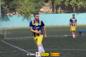 <a href="https://st.getinfootball.com/albums/1095771/686ae1d36be1e_1920.jpg" target="_blank">Завантажити оригінал</a>