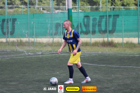 <a href="https://st.getinfootball.com/albums/1095771/686ae1d666a46_1920.jpg" target="_blank">Завантажити оригінал</a>
