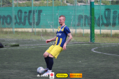 <a href="https://st.getinfootball.com/albums/1095771/686ae1d98cd8d_1920.jpg" target="_blank">Завантажити оригінал</a>