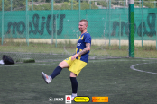 <a href="https://st.getinfootball.com/albums/1095771/686ae1dc78b48_1920.jpg" target="_blank">Завантажити оригінал</a>