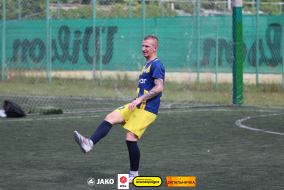 <a href="https://st.getinfootball.com/albums/1095771/686ae1dc78b48_1920.jpg" target="_blank">Завантажити оригінал</a>