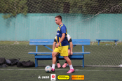 <a href="https://st.getinfootball.com/albums/1095771/686ae1df665a4_1920.jpg" target="_blank">Завантажити оригінал</a>