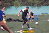 <a href="https://st.getinfootball.com/albums/1095771/686ae1e28603b_1920.jpg" target="_blank">Завантажити оригінал</a>