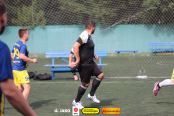 <a href="https://st.getinfootball.com/albums/1095771/686ae1e56f7e4_1920.jpg" target="_blank">Завантажити оригінал</a>