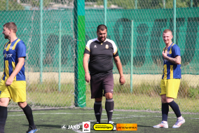 <a href="https://st.getinfootball.com/albums/1095771/686ae1e88b489_1920.jpg" target="_blank">Завантажити оригінал</a>