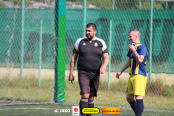 <a href="https://st.getinfootball.com/albums/1095771/686ae1eb88487_1920.jpg" target="_blank">Завантажити оригінал</a>