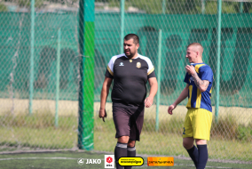 <a href="https://st.getinfootball.com/albums/1095771/686ae1eb88487_1920.jpg" target="_blank">Завантажити оригінал</a>
