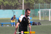 <a href="https://st.getinfootball.com/albums/1095771/686ae1ee53210_1920.jpg" target="_blank">Завантажити оригінал</a>