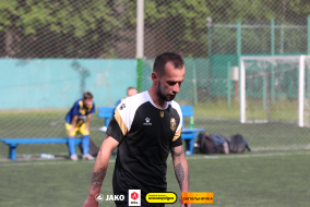 <a href="https://st.getinfootball.com/albums/1095771/686ae1ee53210_1920.jpg" target="_blank">Завантажити оригінал</a>