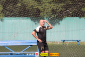 <a href="https://st.getinfootball.com/albums/1095771/686ae1f19e211_1920.jpg" target="_blank">Завантажити оригінал</a>