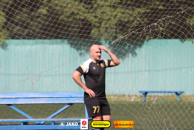 <a href="https://st.getinfootball.com/albums/1095771/686ae1f19e211_1920.jpg" target="_blank">Завантажити оригінал</a>