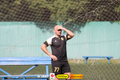 <a href="https://st.getinfootball.com/albums/1095771/686ae1f4cd1a2_1920.jpg" target="_blank">Завантажити оригінал</a>