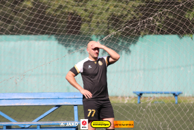 <a href="https://st.getinfootball.com/albums/1095771/686ae1f4cd1a2_1920.jpg" target="_blank">Завантажити оригінал</a>