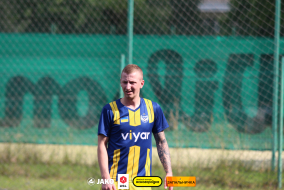 <a href="https://st.getinfootball.com/albums/1095771/686ae1f85f785_1920.jpg" target="_blank">Завантажити оригінал</a>