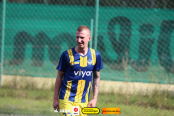 <a href="https://st.getinfootball.com/albums/1095771/686ae1fb4f475_1920.jpg" target="_blank">Завантажити оригінал</a>