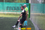 <a href="https://st.getinfootball.com/albums/1095771/686ae1fe546e2_1920.jpg" target="_blank">Завантажити оригінал</a>