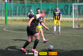 <a href="https://st.getinfootball.com/albums/1095771/686ae2016713f_1920.jpg" target="_blank">Завантажити оригінал</a>