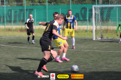 <a href="https://st.getinfootball.com/albums/1095771/686ae204933d8_1920.jpg" target="_blank">Завантажити оригінал</a>