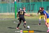 <a href="https://st.getinfootball.com/albums/1095771/686ae2075906e_1920.jpg" target="_blank">Завантажити оригінал</a>