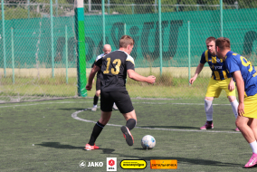 <a href="https://st.getinfootball.com/albums/1095771/686ae2075906e_1920.jpg" target="_blank">Завантажити оригінал</a>