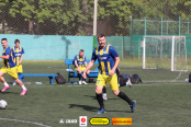 <a href="https://st.getinfootball.com/albums/1095771/686ae20a87df2_1920.jpg" target="_blank">Завантажити оригінал</a>