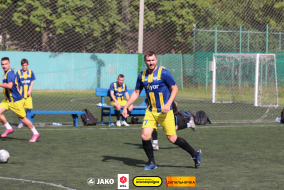 <a href="https://st.getinfootball.com/albums/1095771/686ae20a87df2_1920.jpg" target="_blank">Завантажити оригінал</a>