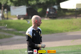 <a href="https://st.getinfootball.com/albums/1095771/686ae20d51a4e_1920.jpg" target="_blank">Завантажити оригінал</a>