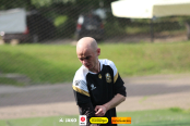 <a href="https://st.getinfootball.com/albums/1095771/686ae21061913_1920.jpg" target="_blank">Завантажити оригінал</a>