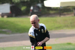 <a href="https://st.getinfootball.com/albums/1095771/686ae21061913_1920.jpg" target="_blank">Завантажити оригінал</a>