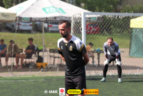 <a href="https://st.getinfootball.com/albums/1095771/686ae2136e130_1920.jpg" target="_blank">Завантажити оригінал</a>