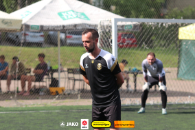 <a href="https://st.getinfootball.com/albums/1095771/686ae21653fa6_1920.jpg" target="_blank">Завантажити оригінал</a>