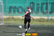 <a href="https://st.getinfootball.com/albums/1095771/686ae219ad4fb_1920.jpg" target="_blank">Завантажити оригінал</a>