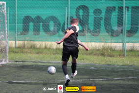 <a href="https://st.getinfootball.com/albums/1095771/686ae219ad4fb_1920.jpg" target="_blank">Завантажити оригінал</a>