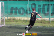 <a href="https://st.getinfootball.com/albums/1095771/686ae21c5fb5e_1920.jpg" target="_blank">Завантажити оригінал</a>