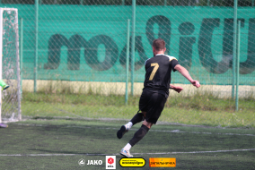 <a href="https://st.getinfootball.com/albums/1095771/686ae21c5fb5e_1920.jpg" target="_blank">Завантажити оригінал</a>