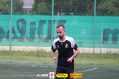 <a href="https://st.getinfootball.com/albums/1095771/686ae21f63cf5_1920.jpg" target="_blank">Завантажити оригінал</a>