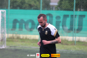 <a href="https://st.getinfootball.com/albums/1095771/686ae2227bd76_1920.jpg" target="_blank">Завантажити оригінал</a>
