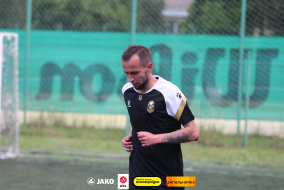 <a href="https://st.getinfootball.com/albums/1095771/686ae2227bd76_1920.jpg" target="_blank">Завантажити оригінал</a>