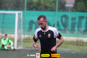 <a href="https://st.getinfootball.com/albums/1095771/686ae22570cda_1920.jpg" target="_blank">Завантажити оригінал</a>