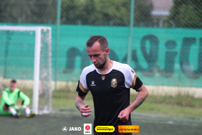 <a href="https://st.getinfootball.com/albums/1095771/686ae22570cda_1920.jpg" target="_blank">Завантажити оригінал</a>