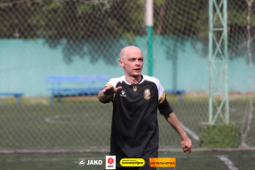 <a href="https://st.getinfootball.com/albums/1095771/686ae2287de52_1920.jpg" target="_blank">Завантажити оригінал</a>