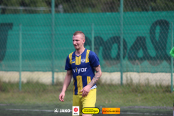 <a href="https://st.getinfootball.com/albums/1095771/686ae22b772b8_1920.jpg" target="_blank">Завантажити оригінал</a>