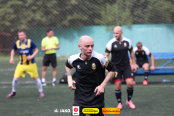 <a href="https://st.getinfootball.com/albums/1095771/686ae22e6c215_1920.jpg" target="_blank">Завантажити оригінал</a>