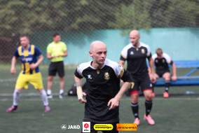 <a href="https://st.getinfootball.com/albums/1095771/686ae22e6c215_1920.jpg" target="_blank">Завантажити оригінал</a>