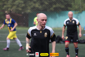 <a href="https://st.getinfootball.com/albums/1095771/686ae23194dbd_1920.jpg" target="_blank">Завантажити оригінал</a>