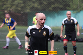<a href="https://st.getinfootball.com/albums/1095771/686ae23194dbd_1920.jpg" target="_blank">Завантажити оригінал</a>