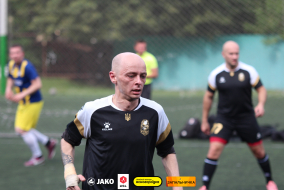 <a href="https://st.getinfootball.com/albums/1095771/686ae2355afe2_1920.jpg" target="_blank">Завантажити оригінал</a>